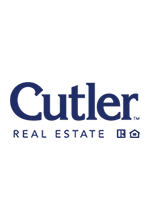 Real Estate Agent Robert McMurray